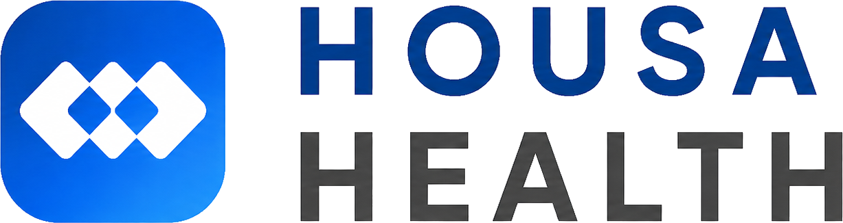 Housa Health